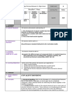 DLL Chem Dec02