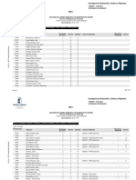 Asignacion Provisional Curso 18-19 (5917)