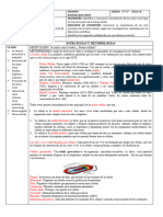 Planeaciones Biologia Ciclo Iii Primer Periodo