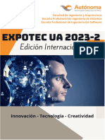 01 Bases Expotec Ua-2023-2