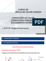 Transfcalemass Conveccao 07