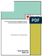 Guia Docente - ROI - 23 - 24