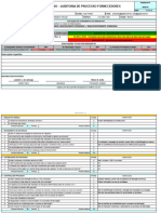 Auditoria 005-18 Gepef 636%