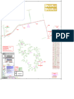 2 Ac Fo RB Merida Ref C30-2204-0033 Plano 2