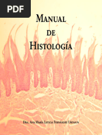 Manual Histología - 231006 - 093242