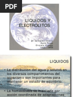 Liquidos y Electrolitos 1233035276982233 2