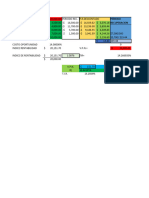 Proyecto de Inversion de Beisbol Tarea