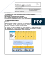 Taller1VectoresArrayList 6964c44c67973dd