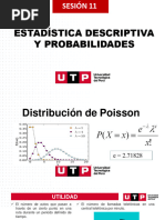 S11.s1 - Material