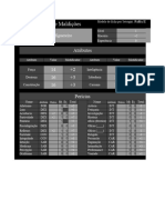 Cópia de Modelo de Ficha - Feiticeiros e Maldições (v1.1)