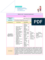 Sesión 12 de Setiembre 2023