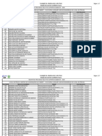 Lista de Inscritos Aperfeicoamento 2022