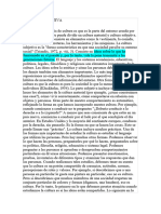 Triandis, H. C. (2002) - Subjective Culture. Online Readings in Psychology and Culture, 2 (2) - Traduccion Al Español