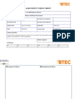 (5032) - Frontsheet Assignment 2-201221 Nah