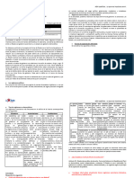 2023 Ficha de Informaciã N Del Estado y Regimenes Polã - Ticos 3Â°