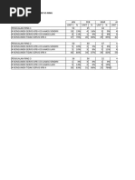 Kpbsalesring - 2023SCYA KPB 4