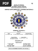 GEN-PHYSICS-2 USLeM WEEK-6 ALLAS VERSION-4