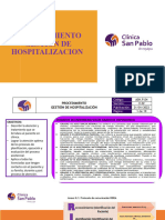 Diapos Gestion Hospitalaria