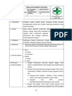 1.3.2.c SOP Penilaian Kinerja Pegawai