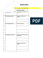 RKT 2023 - Eds - BT PBD