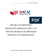 Material Informativo de La Sesion #11