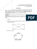 Encomienda 2 Mate III 2023