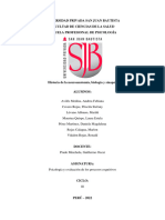 Informe1 Historia Neuroanatomía - Semana1