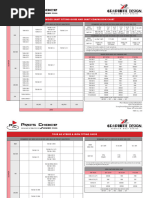 2020-Tour AD - Fitting-Guide07-2020