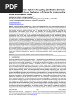 LAA-Learn-the-Arabic-Alphabet-Integrating-Gamification-Elements-with-Touchscreen-Based-Application-to-Enhance-the-Understanding-of-the-Arabic-Letters-Forms_2023_Academic-Conferences-and-Publishing-International-Limi