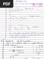 Alternating Current