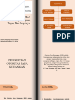 Pasar Dan Lembaga Keungan Kelompok 3 Tugas 4