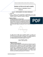 GUIA 3 Circuitos Eléctricos2