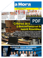 PDF Web 17 de Noviembre de 2023 - Compressed