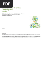 GRD 6 - 0860 Computing Scheme of Work Stage 7 v2 - tcm143-635634