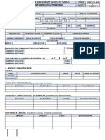 SGSST-For-004 - FICHA REGISTRO NUEVO INGRESO