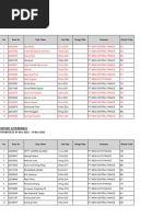 Draft Tahan Gaji - Sumut - Nov23