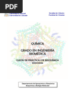 Guion Prácticas Bioquímica 23-24