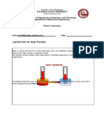 Heat Heat Transfer Lab 6 New