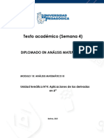 Texto Academico Semana 4