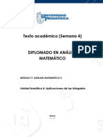 Texto Academico Semana 4