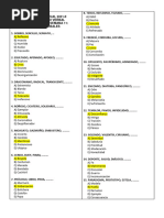 Solucionario Práctica Semana 11