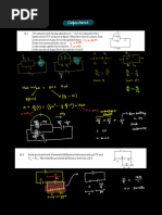 Capacitance Rev