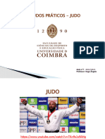 3 Aula FCDEF 1ºano 1ºsemestre UC Judo 23-24