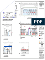 North Core Elevations Comment R1