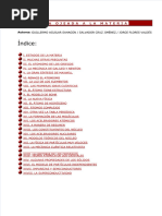 Fdocuments - Ec - Una Ojeada A La Materia