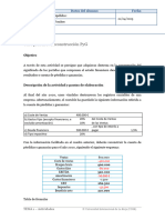 Caso 1 Resuelto Gestión de Las Decisiones en Recursos Humanos