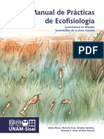 Manual de Ecofisiologia Definitivo Dic20