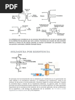 Soladuras