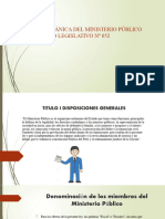 PDF Documento