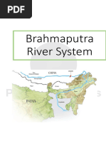 Brahmaputra River System - 6427321 - 2022 - 08 - 29 - 08 - 44